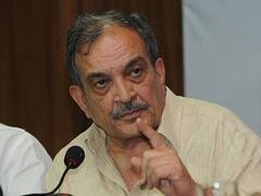 हरियाणा में BJP-JJP गठबंधन के लिए बीरेंद्र सिंह खड़ीं कर रहे मुश्किलें, क्या है इसके पीछे की वजह?