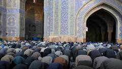 Ismaili Muslim: ના હજ પર જાય છે, ના રોજા રાખે અને ના તો પાંચ વારની નમાઝ અદા કરે છે. જાણો કોણ છે આ મુસ્લિમ સમુદાય ?