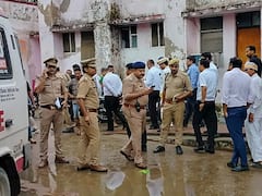 देवरिया हत्याकांड में दोनों पक्षों की ओर से रिपोर्ट दर्ज, अब तक 16 आरोपियों की हुई गिरफ्तारी