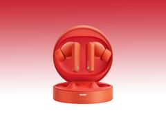 CMF Buds Pro Challengers: Oppo Enco Air 2 Pro, Jabra Elite 2, More TWS Earbuds Under Rs 3,500