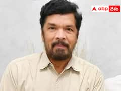 పవన్‌పై దూషణలు - హైకోర్టు ఆదేశంతో పోసానిపై కేసులు !