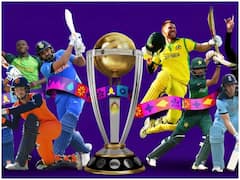 World Cup 2023 के मैचों की सबसे महंगी टिकट कितने रुपये की है?