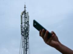 India Sees Remarkable Surge In Mobile Download Speeds, Enters Top 50 in Ookla Speedtest Global Index