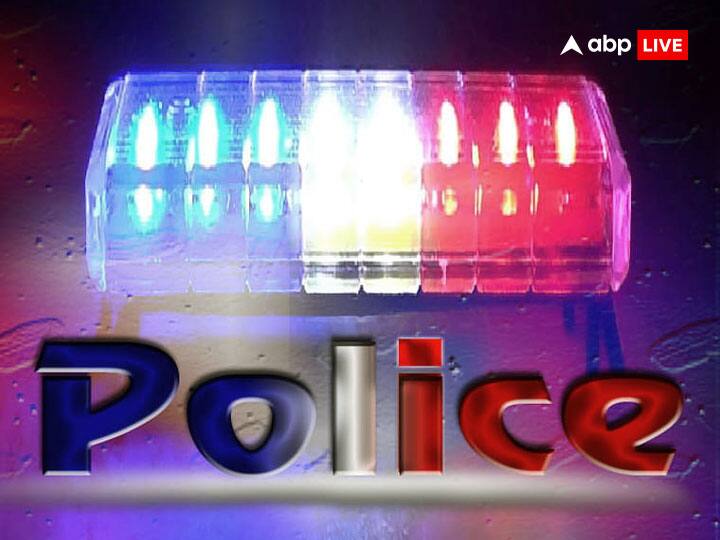पुलिस शब्द को तो आपने कई बार बोला होगा, लेकिन क्या आपको पता है कि इसे हिंदी में क्या बोलते हैं?