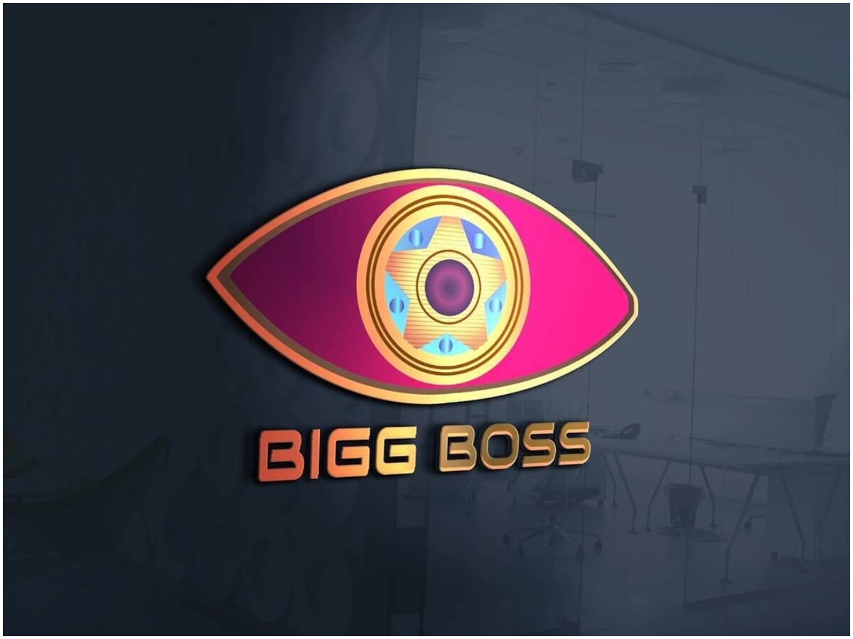 Bigg Boss: ‘బిగ్ బాస్’ విన్నర్‌పై ఆరోపణలు, ట్రోఫీ తిరిగి ఇచ్చేస్తానంటూ వీడియో