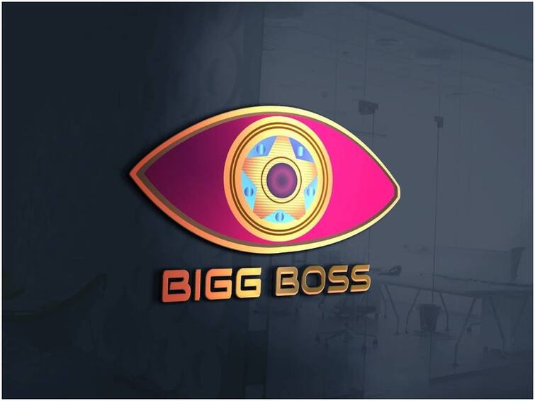 Bigg Boss ott 2 winner elvish yadav releases a video reacting on PR allegations Bigg Boss: ‘బిగ్ బాస్’ విన్నర్‌పై ఆరోపణలు, ట్రోఫీ తిరిగి ఇచ్చేస్తానంటూ వీడియో