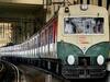 Chennai Suburban Train: மகிழ்ச்சியான செய்தி மக்களே.. புறநகர் ரயில்களில் ஏ.சி பெட்டிகளை இணைக்க முடிவு..