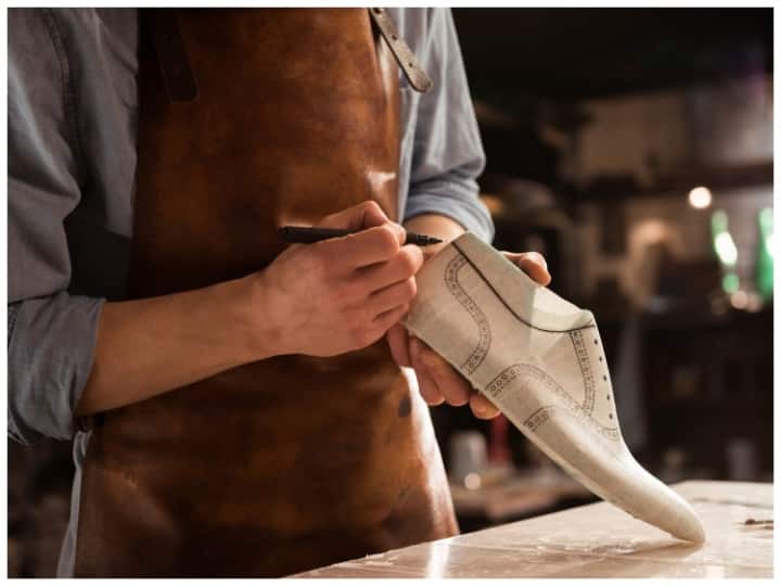 Footwear Designing Institute To Begin Registration For Bachelor and Master Programmes From 25 October at fddindia.com Footwear Designing में बनाना है करियर तो नोट कर लें ये जरूरी तारीखें, इस दिन से शुरू होंगे FDDI में रजिस्ट्रेशन