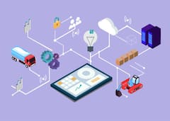 Technology : तुमच्या फोनमध्ये स्टोरेज कमी आहे? मग 'हे' करुन पाहा, झटपट समस्या होईल दूर