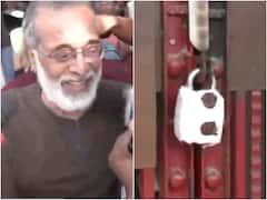 NewsClick Founder Arrested, Office Sealed, Journo Says Quizzed About Covering Protests. Top Points