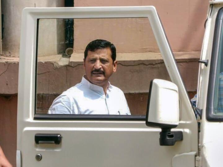 haryana congress mla mamman khan gets interim bail in nuh violence ann Nuh Violence Case: कांग्रेस विधायक मामन खान को मिली अंतरिम जमानत, 15 सितंबर को हुई थी गिरफ्तारी