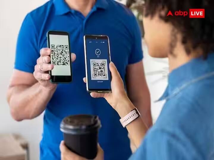 UPI vs UPI Lite: क्या है UPI लाइट? बिना इंटरनेट, बिना UPI पिन और फीचर फोन से भी कर सकेंगे यूपीआई पेमेंट, जानें पूरा प्रोसेस UPI vs UPI Lite what is upi lite how it is different know about transaction limit UPI vs UPI Lite: क्या है UPI लाइट? बिना इंटरनेट, बिना UPI पिन और फीचर फोन से भी कर सकेंगे यूपीआई पेमेंट, जानें पूरा प्रोसेस