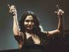 Andrea Jeremiah: అందాల రాక్షసి  ఆండ్రియా బ్యూటిఫుల్ పిక్స్