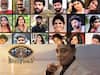 Bigg Boss 7 Tamil: ஒரு எபிசோடுக்கு இவ்வளவா.. யாருக்கு அதிகம், யாருக்கு கம்மி.. பிக்பாஸ் சீசன் 7 போட்டியாளர்கள் சம்பள விபரம்!