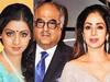 Boney Kapoor on Sridevi: பட்டினி கிடந்து பேச்சு மூச்சின்றி போன ஸ்ரீதேவி.. மனைவி மரணம் பற்றி முதன்முறையாக பேசிய போனி கபூர்!