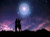 Daily Horoscope, Oct 4: Taurus, Gemini & Leo To Enjoy Relationship Harmony — Predictions For All 12 Zodiac Signs