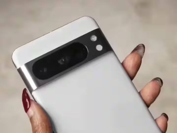 AI feature will be available in Pixel 8 series many details revealed in leaks know everything here Pixel 8 series में मिलेगा AI फीचर, लीक्स में आई कई डिटेल सामने, यहां जानें सबकुछ