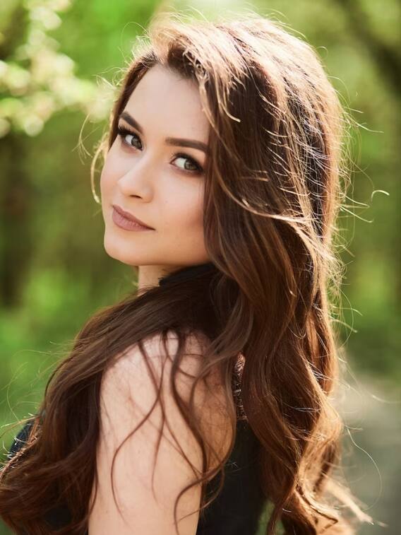 30 की उम्र के बाद खाएं ये फूड्स, दिखे जवान