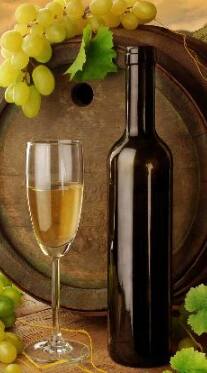 नाशिकमधील 10 बेस्ट वाईनयार्ड्स