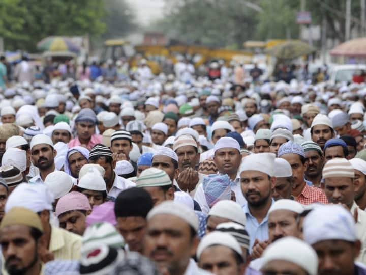 Caste Survey Where muslims of bihar stand in casteism total number of muslim population abpp जाति सर्वे: मुसलमानों को लेकर भी पता चल गई बहुत बड़ी सच्चाई, अब तक फैलाया जा रहा था भ्रम