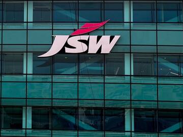 JSW Infra IPO: Shares Jump Over 20 Per Cent Premium In Debut Trade