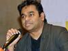 AR Rahman Notice: புகழுக்கு களங்கம் விளைவிப்பதா? - ரூ.10 கோடி மான நஷ்ட ஈடு கேட்டு நோட்டீஸ் அனுப்பிய ஏ.ஆர். ரஹ்மான்!