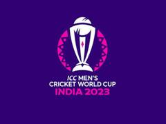 CWC 2023 : இந்திய மண்ணில் களமிறங்கும் 10 நாடுகள்.. ஒவ்வொருவரின் பலம் என்ன பலவீனம் என்ன?