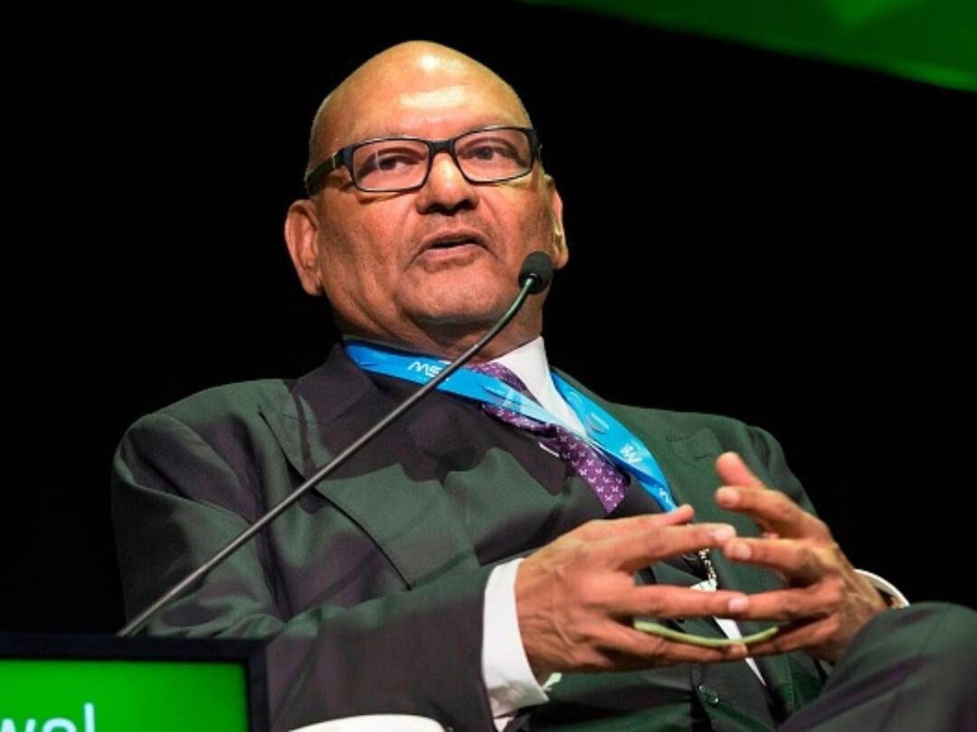 Vedanta To Sale Of Steel Assets By March 2024, Response To Help Reduce Debt Burden: Anil Agarwal Vedanta To Sale Of Steel Assets By March 2024, Response To Help Reduce Debt Burden: Anil Agarwal