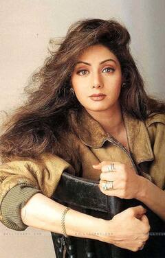 Sridevi: ਡਾਈਟ ਦੇ ਚੱਕਰ 'ਚ ਭੁੱਖੇ ਰਹਿਣ ਕਾਰਨ ਹੋਈ ਸੀ ਸ਼੍ਰੀਦੇਵੀ ਦੀ ਮੌਤ, ਸਾਲਾਂ ਬਾਅਦ ਪਤੀ ਬੋਨੀ ਕਪੂਰ ਦਾ ਹੈਰਾਨੀਜਨਕ ਖੁਲਾਸਾ