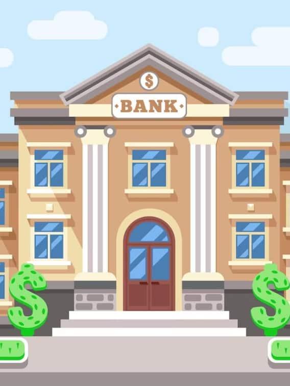 बैंक में लेना है लॉकर तो जान लें पूरा प्रोसेस