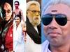 Sathyaraj Birthday: வில்லாதி வில்லன், நையாண்டி நாயகன், கலக்கல் ஹீரோ... தனித்துவமான நடிகர் சத்யராஜ் பிறந்தநாள்!