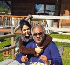 क्या शादी से पहले ही प्रेग्नेंट थीं श्रीदेवी? 26 साल बाद खुद Boney Kapoor ने बताई चौंकाने वाली सच्चाई