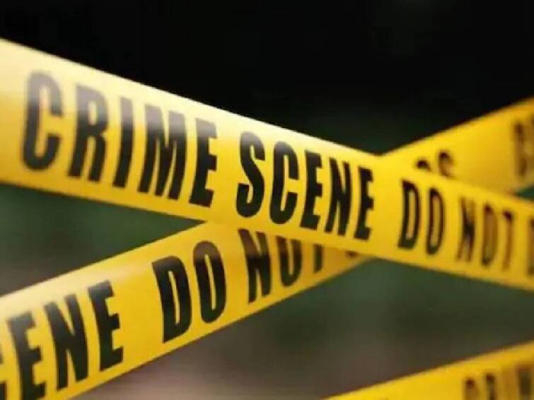 land dispute issue 6 member killed in uttar pradesh Crime:  நிலத்தகராறு பிரச்சினை.. ஒரே கிராமத்தைச் சேர்ந்த 6 பேர் கொலை.. பெரும் பதற்றம்..
