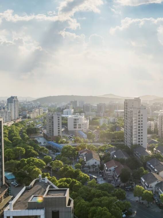 दिल्ली में लेना चाहते हैं घर तो इन फर्जी वेबसाइट से रहें सावधान