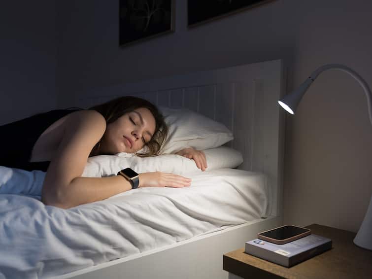Sleep Patterns Affect Heart Health Sleep Apnea Nocturnal Arrhythmias Sudden Awakenings Sleep Apnea To Nocturnal Arrhythmias: How Sleep Patterns Affect Heart Health?