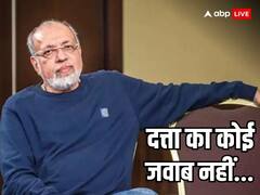 जब फ्रस्ट्रेशन के 'बॉर्डर' पर पहुंच गए थे जेपी दत्ता, इश्क में पार कर दी थी हर 'सरहद'