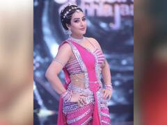 Rakhi Sawant से लेकर Shilpa Shinde तक, बिग बॉस के घर में इन कंटेस्टेंट ने किया है जमकर हंगामा
