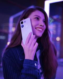 Flipkart Big Billion Days Sale: Deals Revealed On Google Pixel 7,Samsung Galaxy F13, More Phones