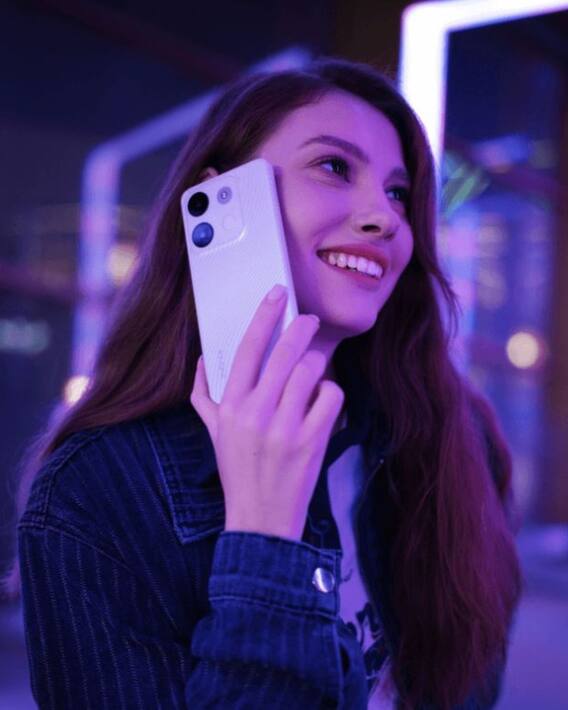 Flipkart Big Billion Days Sale: Deals Revealed On Google Pixel 7,Samsung Galaxy F13, More Phones