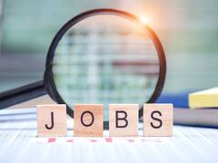 Unemployment Rate Falls To 7.09% In September, Touches Record 12-Month Low