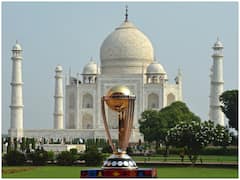 World Cup 2023 के मैचों की सबसे महंगी टिकट कितने रुपये की है?