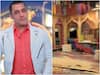 Bigg Boss 17: फाइनली सामने आई 'बिग बॉस 17' के घर की पहली झलक, इस बार बेहद आलीशान होगा सेट, देखें वीडियो