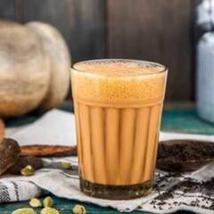 Tea: ਇਹਨਾਂ ਵੱਡੀਆਂ ਬਿਮਾਰੀਆਂ ਨੂੰ ਦਾਵਤ ਦਿੰਦਾ ਚਾਹ ਦਾ ਕੱਪ