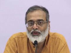 न्यूजक्लिक के संस्थापक और एचआर हेड को सात दिन की रिमांड, दिल्ली पुलिस स्पेशल सेल करेगी पूछताछ