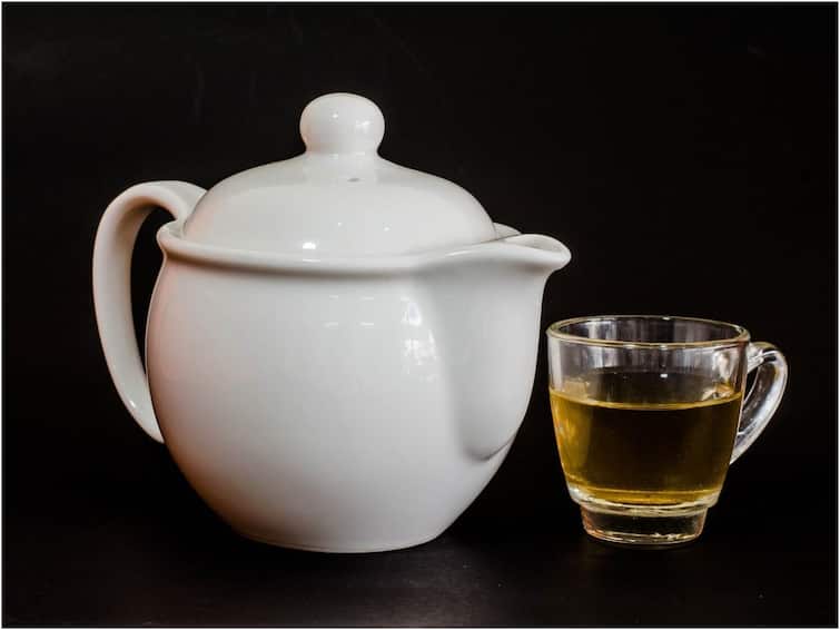 Daily Drinking Dark Tea May Slash Your Risk Of Diabetes Diabetes Tea: రోజూ ఈ టీ తాగితే మధుమేహం వచ్చే అవకాశమే ఉండదు