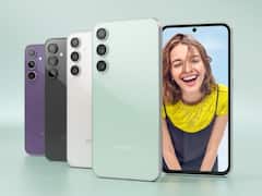 স্যামসাং গ্যালাক্সি এস২৩ এফই, গ্যালাক্সি ট্যাব এস৯ এফই সিরিজ এবং গ্যালাক্সি বাডস এফই- র ভারতে দাম কত হবে?