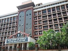 Kerala HC Allows 15-Day Leave To Life Convict To Undergo IVF Treatment