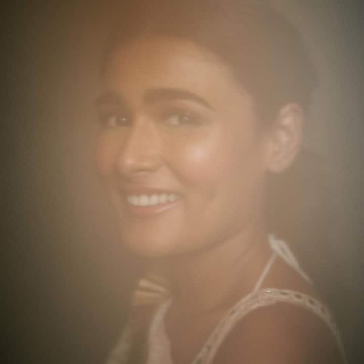షాలినీ పాండే (Image Credit: Shalini Pandey / Instagram)