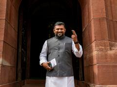 NCP सांसद मोहम्मद फैजल की लोकसभा सदस्यता फिर रद्द, क्या है मामला?