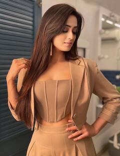 कभी चॉल में जिंदगी बिताने को थीं मजबूर, तो दो शादियों में झेला घरेलू हिंसा का दर्द, 'प्रेरणा' की स्ट्रगल जर्नी जान आंखें हो जाएंगी नम